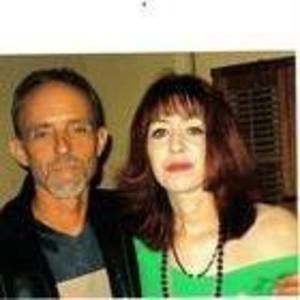 Meet your Posher, Dana